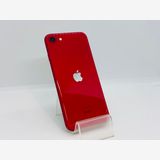 ò510015UͥʡiPhone SE2 128GB(å)SIMե꡼