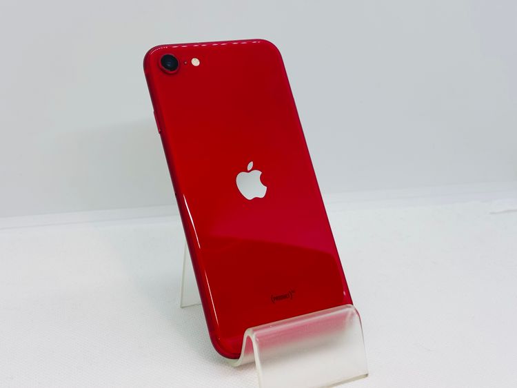 ò510015UͥʡiPhone SE2 128GB(å)SIMե꡼