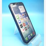 SIM���å�����ѡ�6031009D�����ʡ�iPhone12mini 128GB(�֥롼)