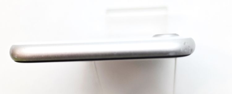 ò511003UڥʡiPhoneSE2 64GB(ۥ磻)SIMե꡼