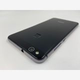 6042012K SIM�ե꡼��ͥ�����ʡ�P10 lite/WAS-LX2J Jcom��