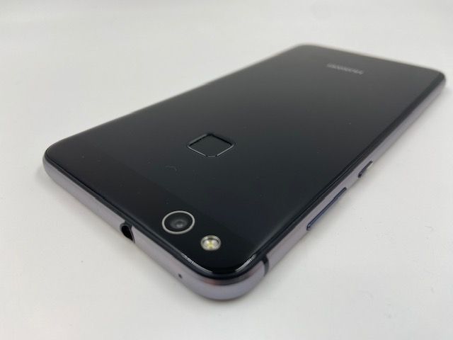 6042012K SIM�ե꡼��ͥ�����ʡ�P10 lite/WAS-LX2J Jcom��