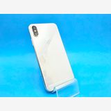 6061002D�����ʡ�iPhoneXs 256GB(����С�)SoftBank��