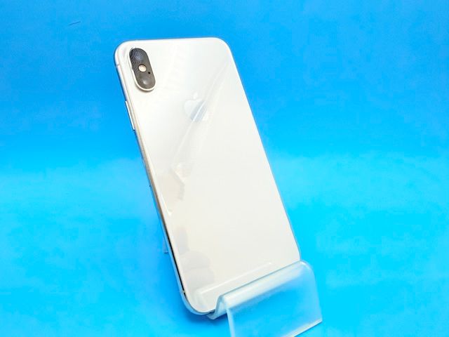 6061002D�����ʡ�iPhoneXs 256GB(����С�)SoftBank��