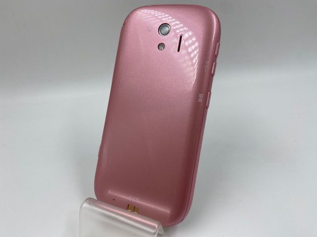 6012002K��ͥ�����ʡۤ餯�餯���ޡ��ȥե��� F-03K(�ԥ�)docomo��