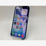 ����100% Ÿ���� 5122011K��ͥ������ʡ�iPhone14 128GB(�֥롼)