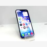 Bt95��Ÿ����512009U��ͥ�����ʡ�iPhone13ProMax 128GB(�֥롼)