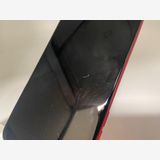 �ò��� SIM���å������ 6082005K���̾�����ʡ�iPhoneSE ��2���� 64GB
