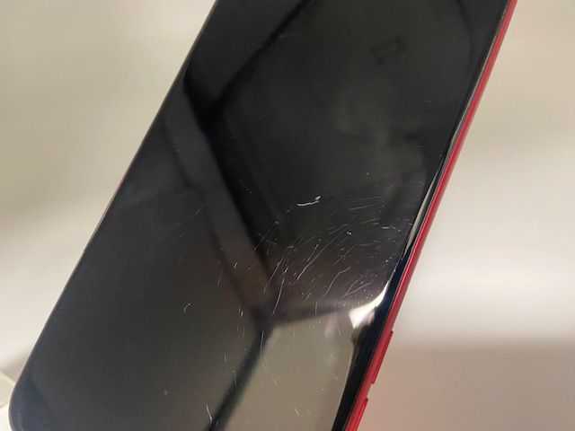�ò��� SIM���å������ 6082005K���̾�����ʡ�iPhoneSE ��2���� 64GB