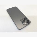 �������ò��ʡ�601007U��ͥ�����ʡ�iPhone13Pro 256GB(����ե�����)