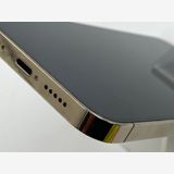 �ò��� 6102001K�ڥ���󥯡�iPhone12Pro 512GB(�������)SoftBank��