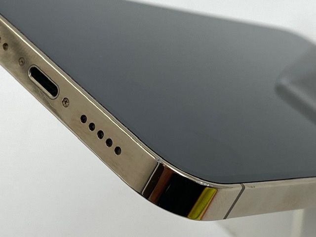 �ò��� 6102001K�ڥ���󥯡�iPhone12Pro 512GB(�������)SoftBank��