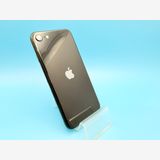 �������ò���6071006D��Ķ���ʡ�iPhoneSE(3) 64GB(�ߥåɥʥ���)SIM�ե꡼