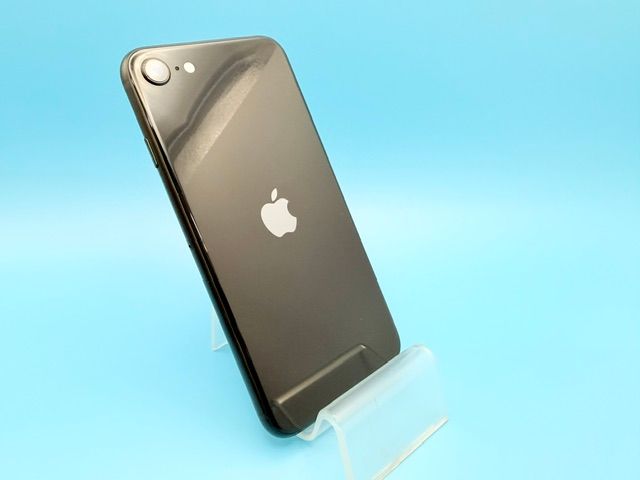 �������ò���6071006D��Ķ���ʡ�iPhoneSE(3) 64GB(�ߥåɥʥ���)SIM�ե꡼