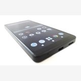 5111019DĶʡXperia AceIII /SO-53C(֥å)