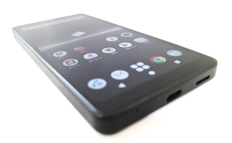 5111019DĶʡXperia AceIII /SO-53C(֥å)