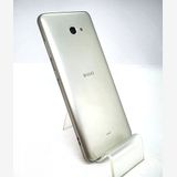 SIM�ե꡼��605025U�����ʡ�BASIO4/KYV47 (�����ѥ󥴡����)