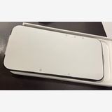 ����100% SIM�ե꡼ 5122020K��̤�����ʡ�iPhone16 128GB(�֥�å�)