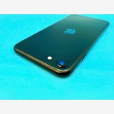 �������ò���6031014D�����ʡ�iPhoneSE(2) 64GB(�֥�å�)SIM�ե꡼��