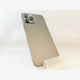 5111003DĶʡiPhone12Pro Max 256GB(ե)SIMե꡼