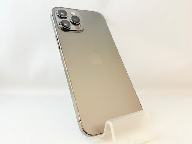 5111003DĶʡiPhone12Pro Max 256GB(ե)SIMե꡼