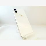 Bt100%5101016D̾ʡiPhoneX 64GB(С)SIMե꡼