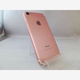 Bt90%!5101018D【超美品】iPhone7 32GB(ローズゴールド)Y!mobile版