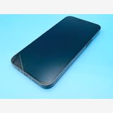 �ò���6091020D��ͥ�����ʡ�iPhone12mini 128GB(�֥�å�)SIM�ե꡼��