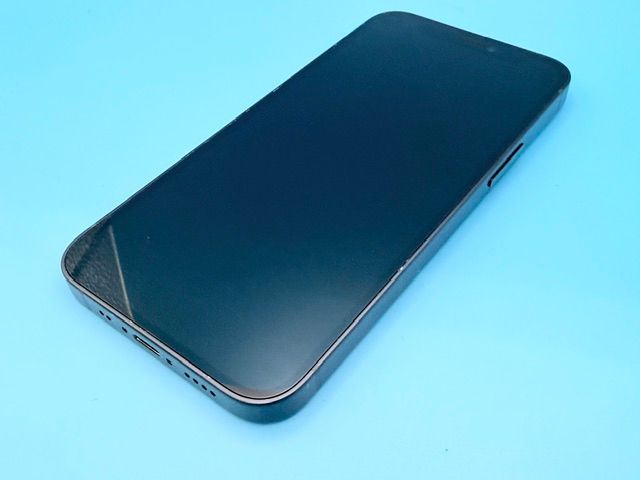 �ò���6091020D��ͥ�����ʡ�iPhone12mini 128GB(�֥�å�)SIM�ե꡼��