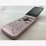 712039ĶʡCDMA KY005 (ԥ) au