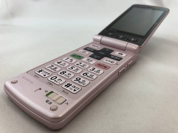 712039ĶʡCDMA KY005 (ԥ) au