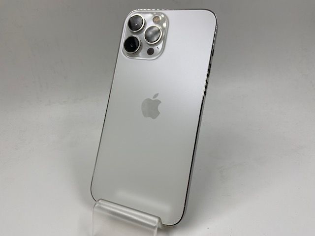 ムスビー｜SIMフリー 5122014K【優良美品】iPhone13ProMax 256GB
