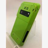 8051023D���̾�����ʡ�iida PRISMOID/KYX03(���꡼��)au��