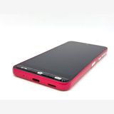 SIMե꡼!! 511005UĶʡBASIO active/SHG09(å)