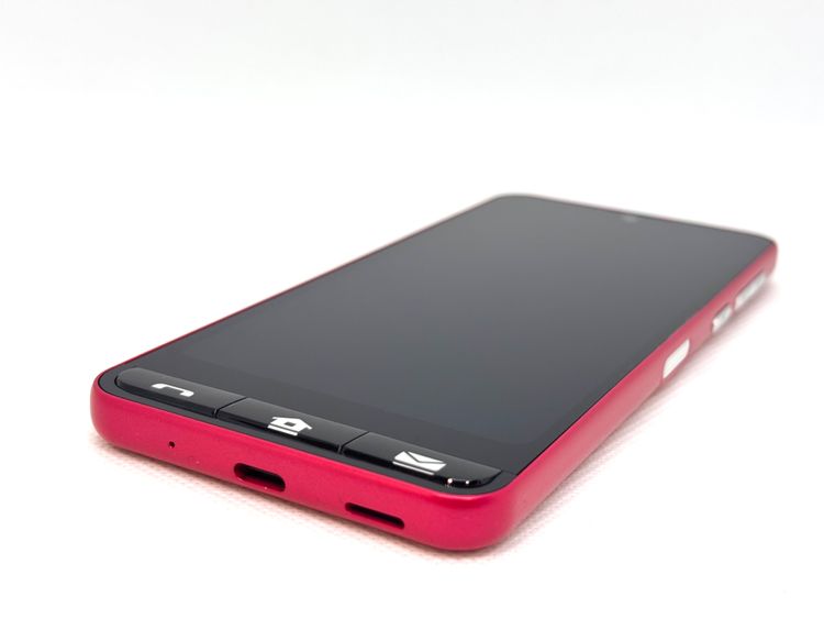 SIMե꡼!! 511005UĶʡBASIO active/SHG09(å)