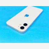 �������ò���6031018D�����ʡ�iPhone12mini 64GB(�ۥ磻��)SIM�ե꡼��