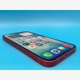 6031020D�Хåƥ꡼����100��ڿ���Ʊ�͡�iPhone12 64GB(��å�)