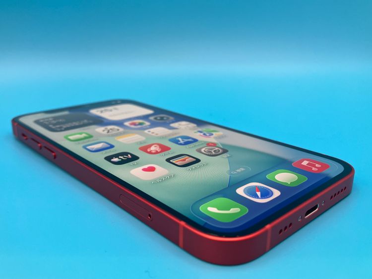 6031020D�Хåƥ꡼����100��ڿ���Ʊ�͡�iPhone12 64GB(��å�)