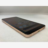 5121002DĶʡA001SH/AQUOSsense4basic(åѡ)