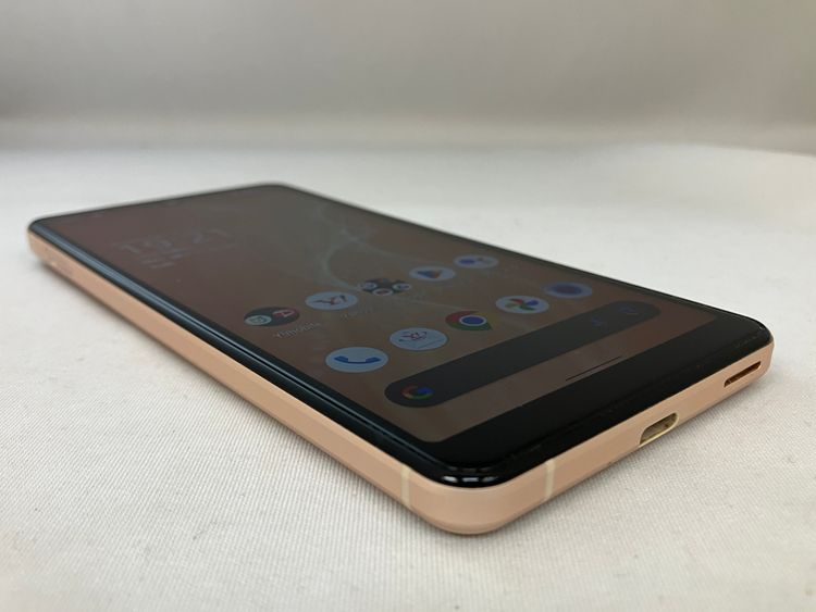 5121002DĶʡA001SH/AQUOSsense4basic(åѡ)