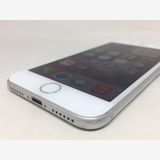 201028UʡiPone8 64GB(С)SIMե꡼