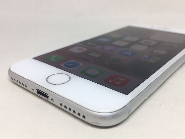 201028UʡiPone8 64GB(С)SIMե꡼