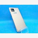 ��ŷ��SIM�ե꡼��6031004D��Ķ���ʡ�AQUOS sense4 lite/SH-RM15