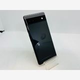 608007U��ͥ�����ʡ�Google Pixel 6a(�֥�å�)SIM�ե꡼