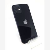 �ò���610022U���̾�����ʡ�iPhone12��64GB(�֥�å�)SIM�ե꡼��