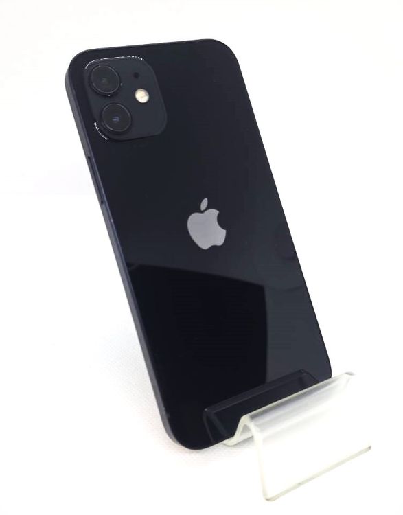 �ò���610022U���̾�����ʡ�iPhone12��64GB(�֥�å�)SIM�ե꡼��