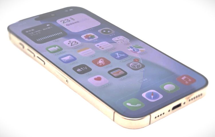 609020U��Ķ���ʡ�iPhone 16ProMax 256GB(�ǥ����ȥ����˥���)SIM�ե꡼