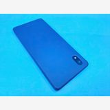 SIM�ե꡼��6031005D�ڿ���Ʊ�͡�Xperia Ace III/SOG08(�֥롼)