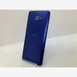 602008U�����ʡ�BASIO4/KYV47(�֥롼)