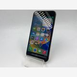 òʡSIMե꡼ 5052010KڥʡiPhone8 64GB(ڡ쥤)
